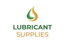 Lubricant Supplies logo